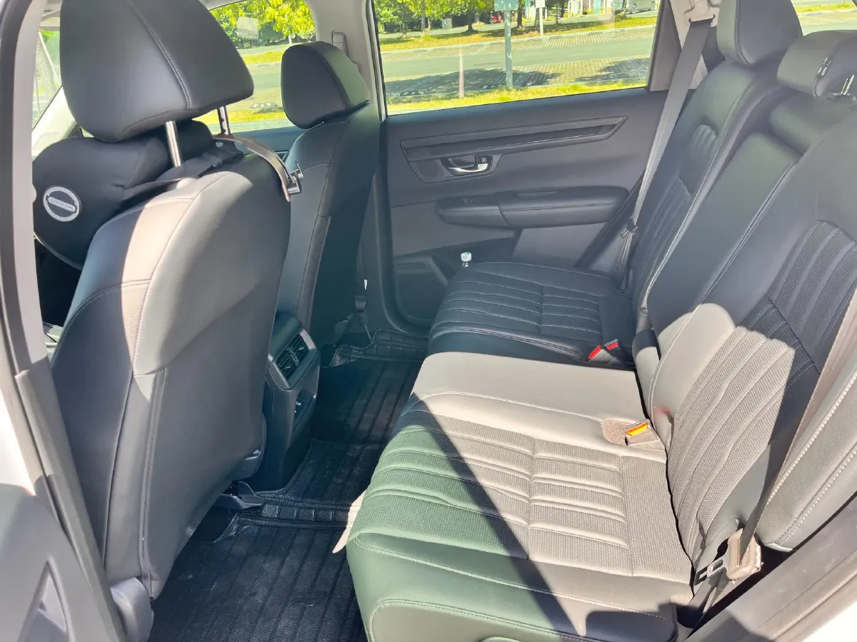 2025 Honda Breeze 1.5T 193HP L4 CVT,autocango,china used car exporter,china ev exporter,chinese used car exporter,chinese used ev exporter