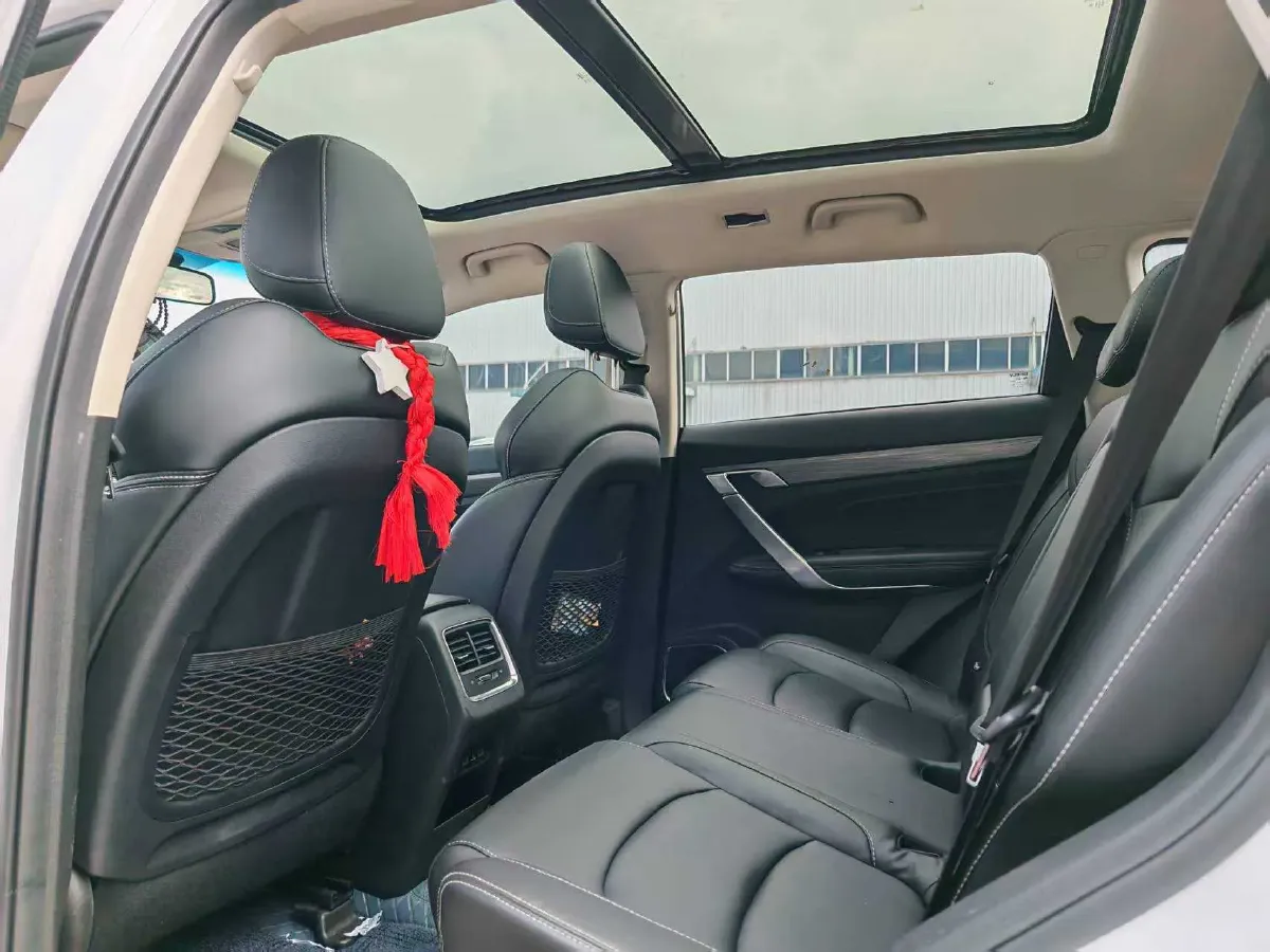2020 Geely Azkarra 1.8T 184HP L4 7DCT,autocango,china used car exporter,china ev exporter,chinese used car exporter,chinese used ev exporter
