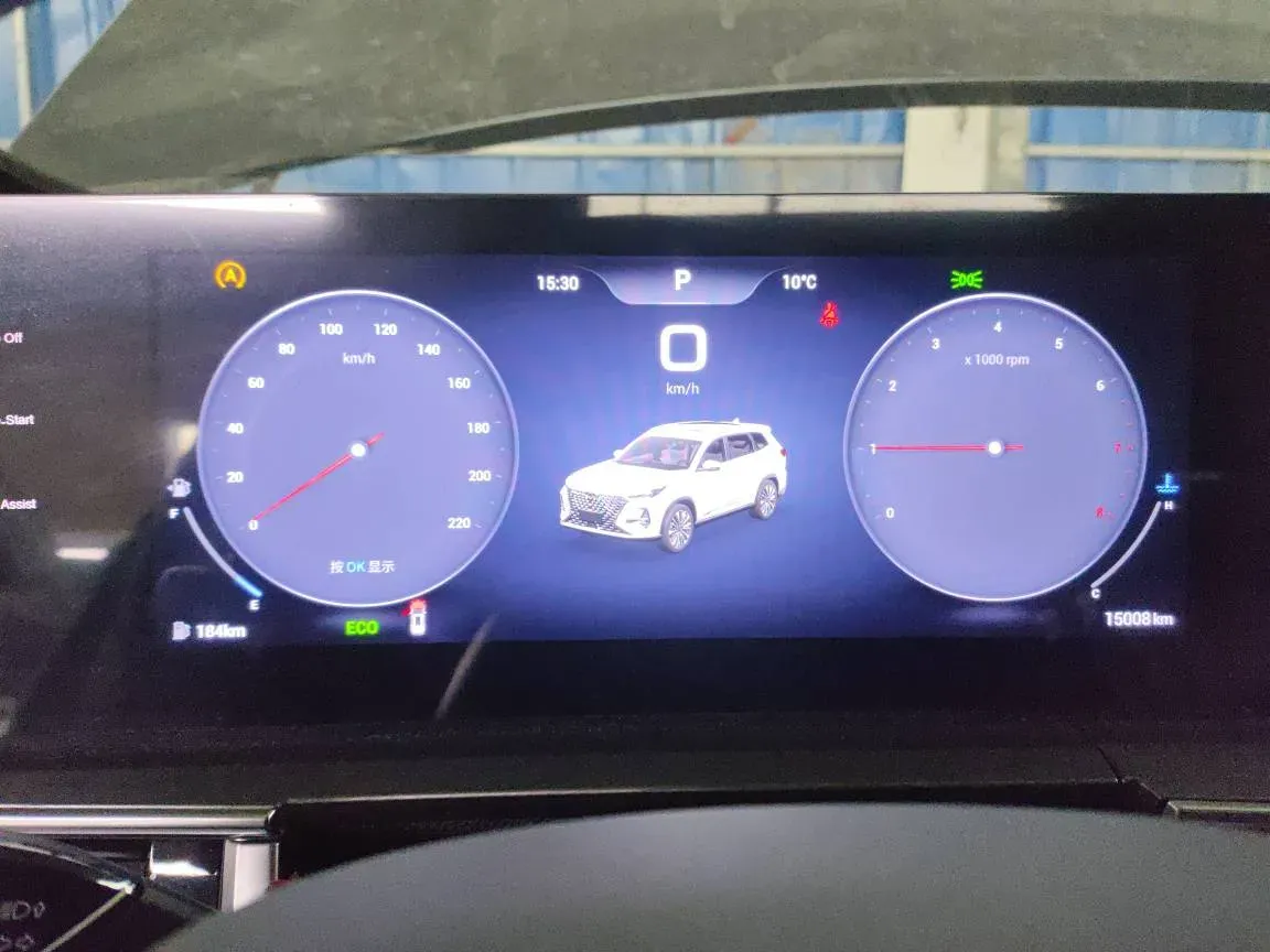 2025 Chery Tiggo 8 PRO 1.6T 197HP L4 7DCT,autocango,china used car exporter,china ev exporter,chinese used car exporter,chinese used ev exporter