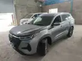 2025 CHERY TIGGO 8 PRO 2025 CHERY TIGGO 8 PRO,autocango,china used car exporter,china ev exporter,chinese used car exporter,chinese used ev exporter