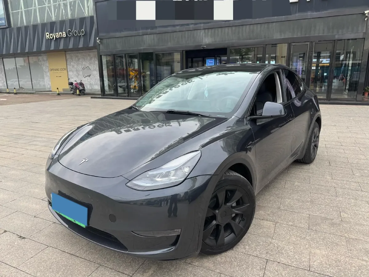 2024 Tesla Model Y BEV 78.4KWH,autocango,china used car exporter,china ev exporter,chinese used car exporter,chinese used ev exporter