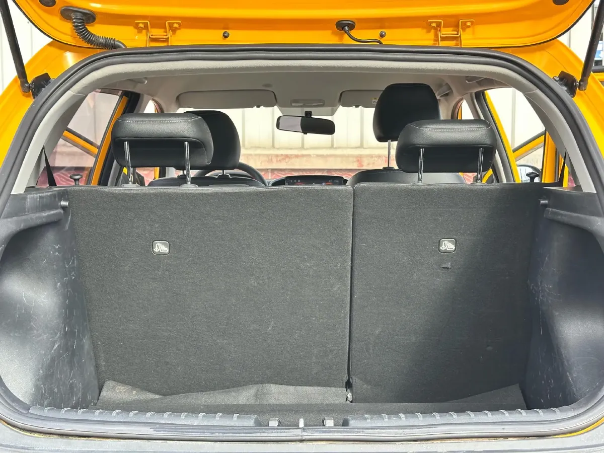 2019 Kia KX1 1.4L 100HP L4 6AT,autocango,china used car exporter,china ev exporter,chinese used car exporter,chinese used ev exporter