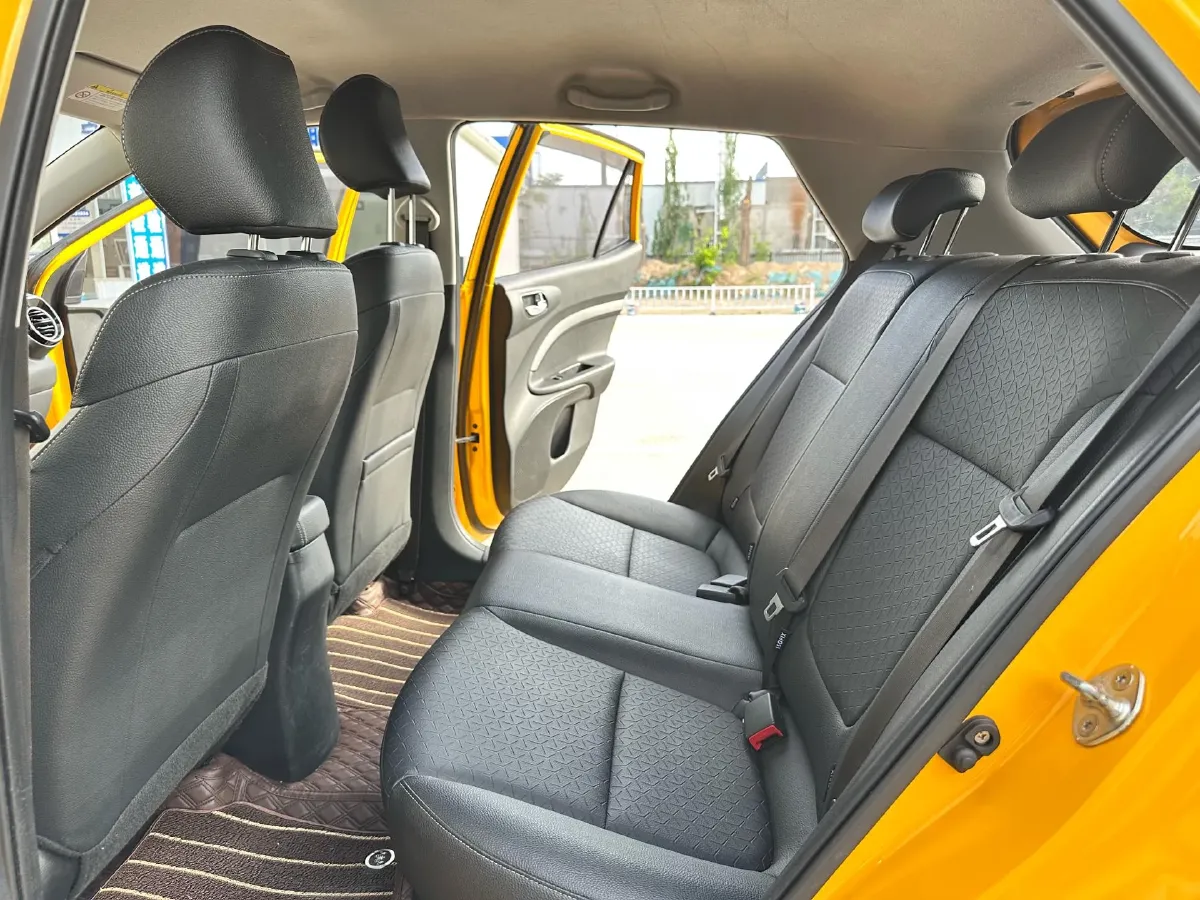 2019 Kia KX1 1.4L 100HP L4 6AT,autocango,china used car exporter,china ev exporter,chinese used car exporter,chinese used ev exporter