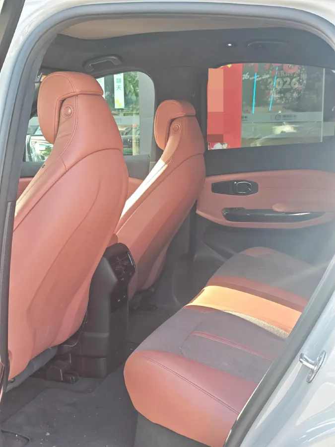2020 NIO EC6 BEV 70KWH,autocango,china used car exporter,china ev exporter,chinese used car exporter,chinese used ev exporter