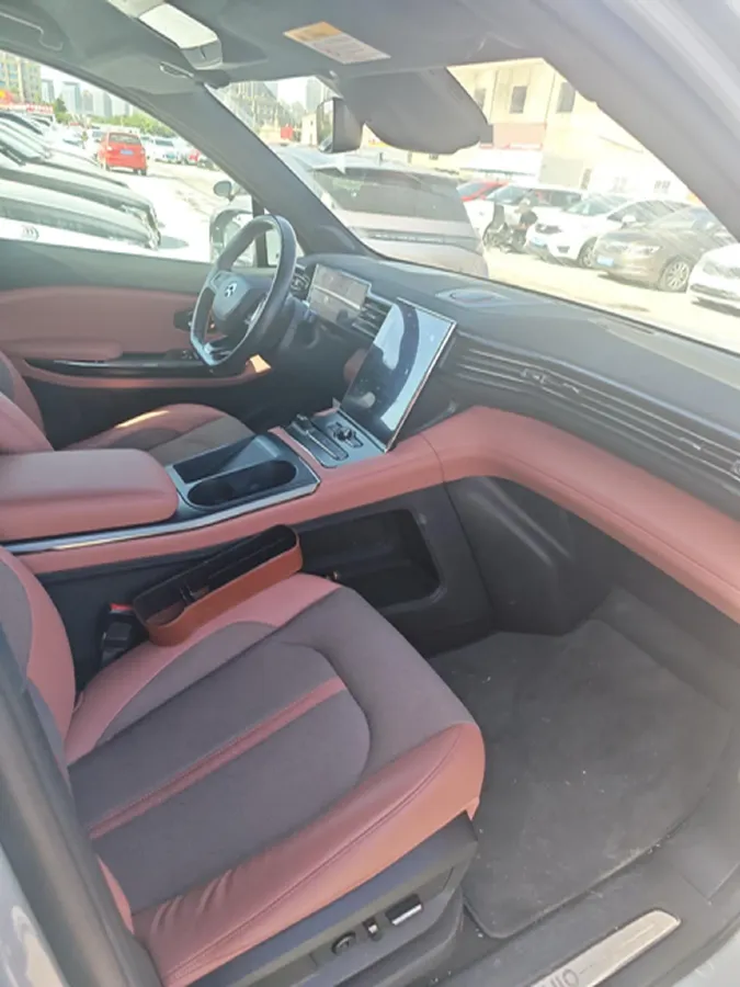 2020 NIO EC6 BEV 70KWH,autocango,china used car exporter,china ev exporter,chinese used car exporter,chinese used ev exporter
