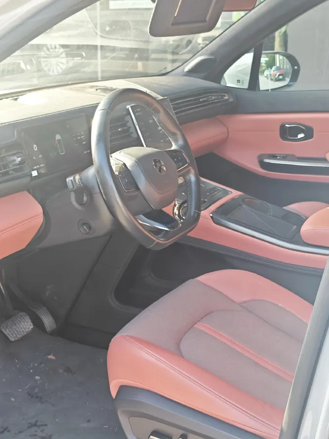 2020 NIO EC6 BEV 70KWH,autocango,china used car exporter,china ev exporter,chinese used car exporter,chinese used ev exporter
