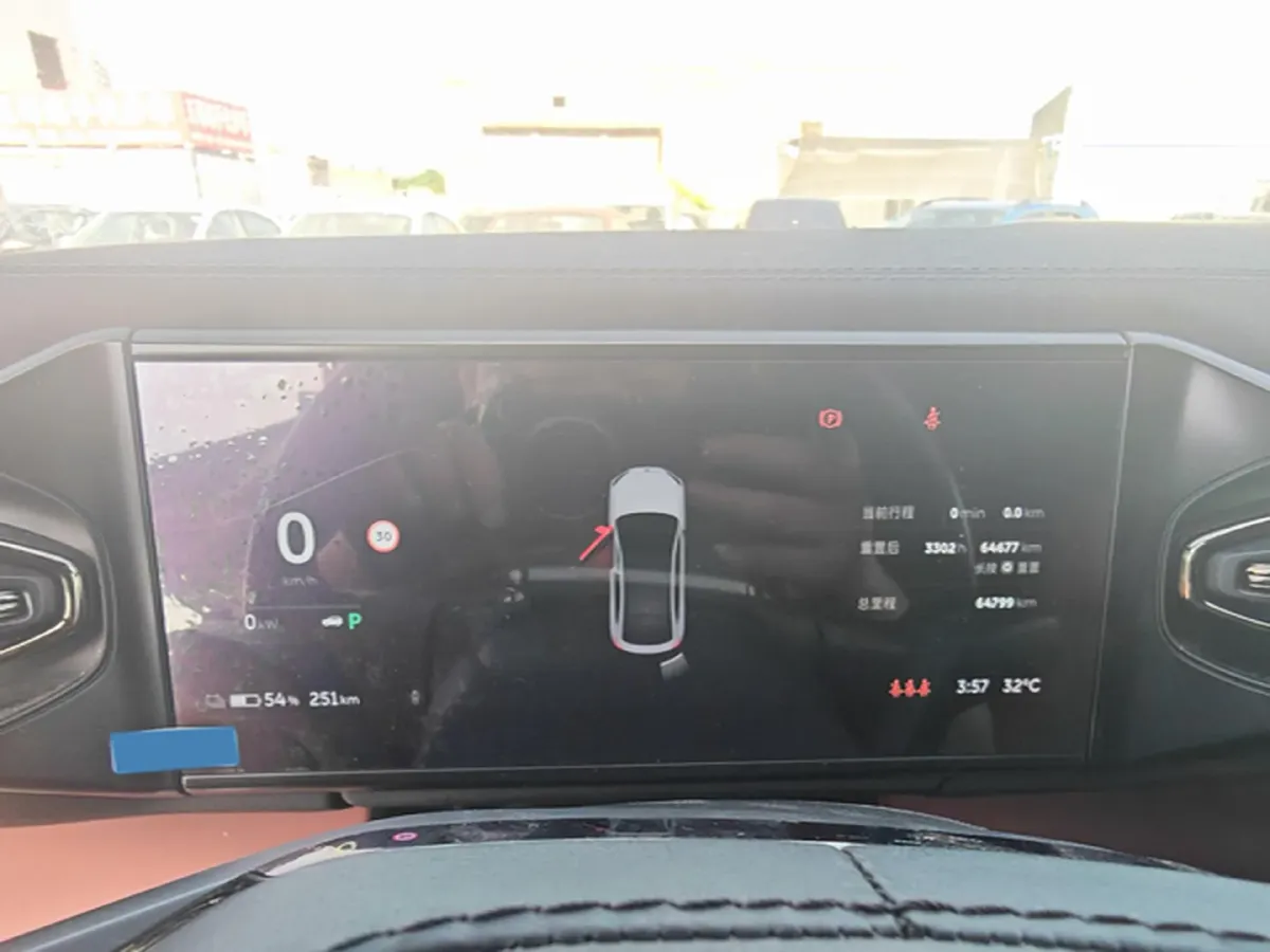 2020 NIO EC6 BEV 70KWH,autocango,china used car exporter,china ev exporter,chinese used car exporter,chinese used ev exporter