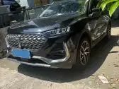 2022 WEY LATTE 2022 WEY LATTE,autocango,china used car exporter,china ev exporter,chinese used car exporter,chinese used ev exporter