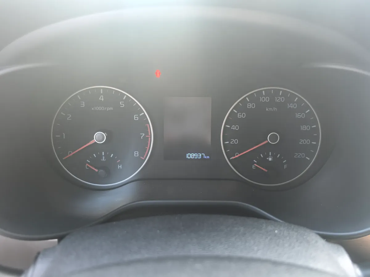 2019 Kia K2 1.4L 100HP L4 6AT,autocango,china used car exporter,china ev exporter,chinese used car exporter,chinese used ev exporter