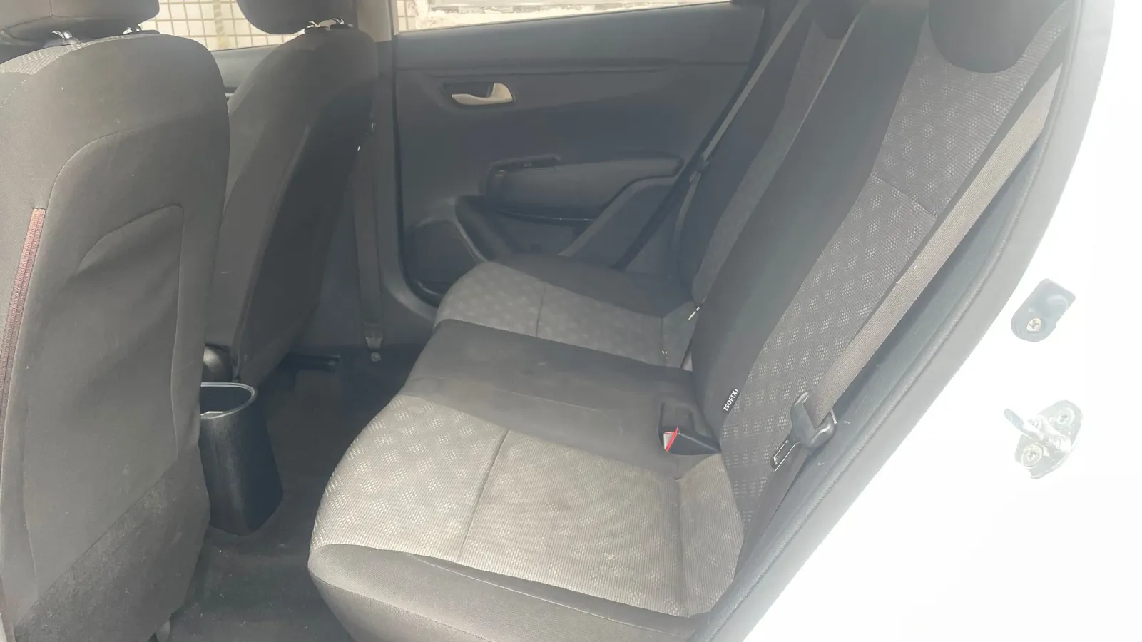 2019 Kia K2 1.4L 100HP L4 6AT,autocango,china used car exporter,china ev exporter,chinese used car exporter,chinese used ev exporter