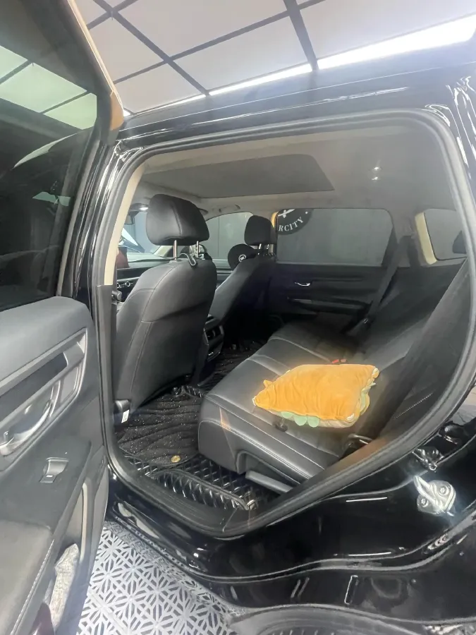 2023 Honda CR-V 1.5T 193HP L4 CVT,autocango,china used car exporter,china ev exporter,chinese used car exporter,chinese used ev exporter