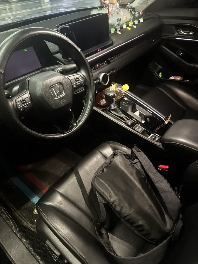 2023 Dongfeng PaLaSuo 2.0T 228HP L4 8AT,autocango,china used car exporter,china ev exporter,chinese used car exporter,chinese used ev exporter