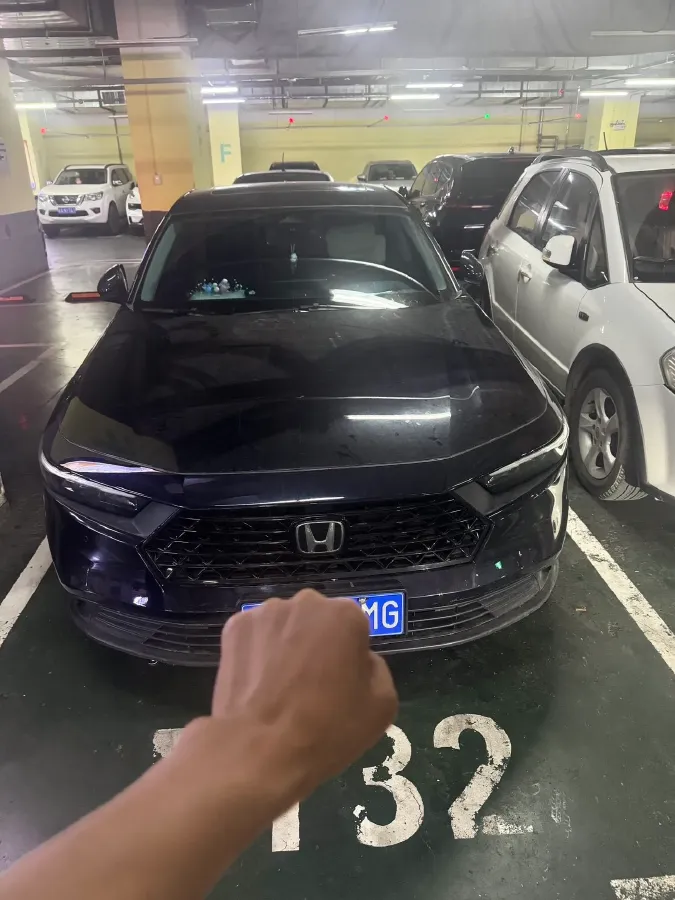 2023 Dongfeng PaLaSuo 2.0T 228HP L4 8AT,autocango,china used car exporter,china ev exporter,chinese used car exporter,chinese used ev exporter