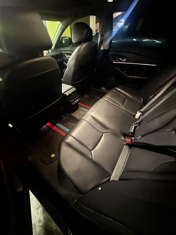 2023 Dongfeng PaLaSuo 2.0T 228HP L4 8AT,autocango,china used car exporter,china ev exporter,chinese used car exporter,chinese used ev exporter