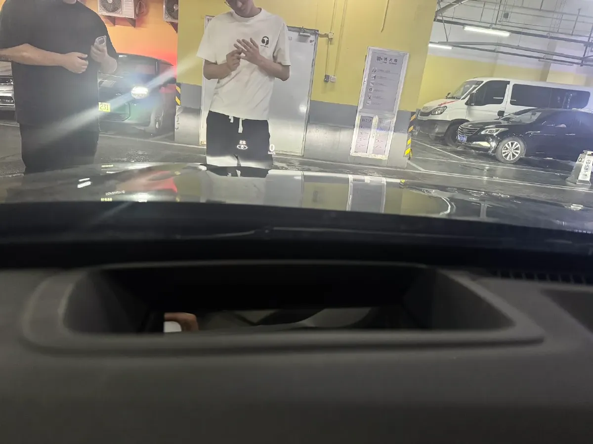 2023 Dongfeng PaLaSuo 2.0T 228HP L4 8AT,autocango,china used car exporter,china ev exporter,chinese used car exporter,chinese used ev exporter