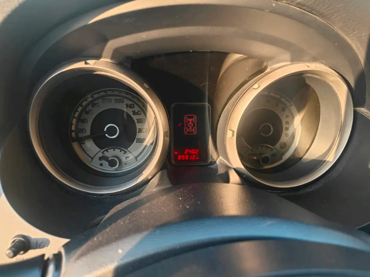 2018 Mitsubishi Pajero 3.0L 174HP V6 5AT,autocango,china used car exporter,china ev exporter,chinese used car exporter,chinese used ev exporter