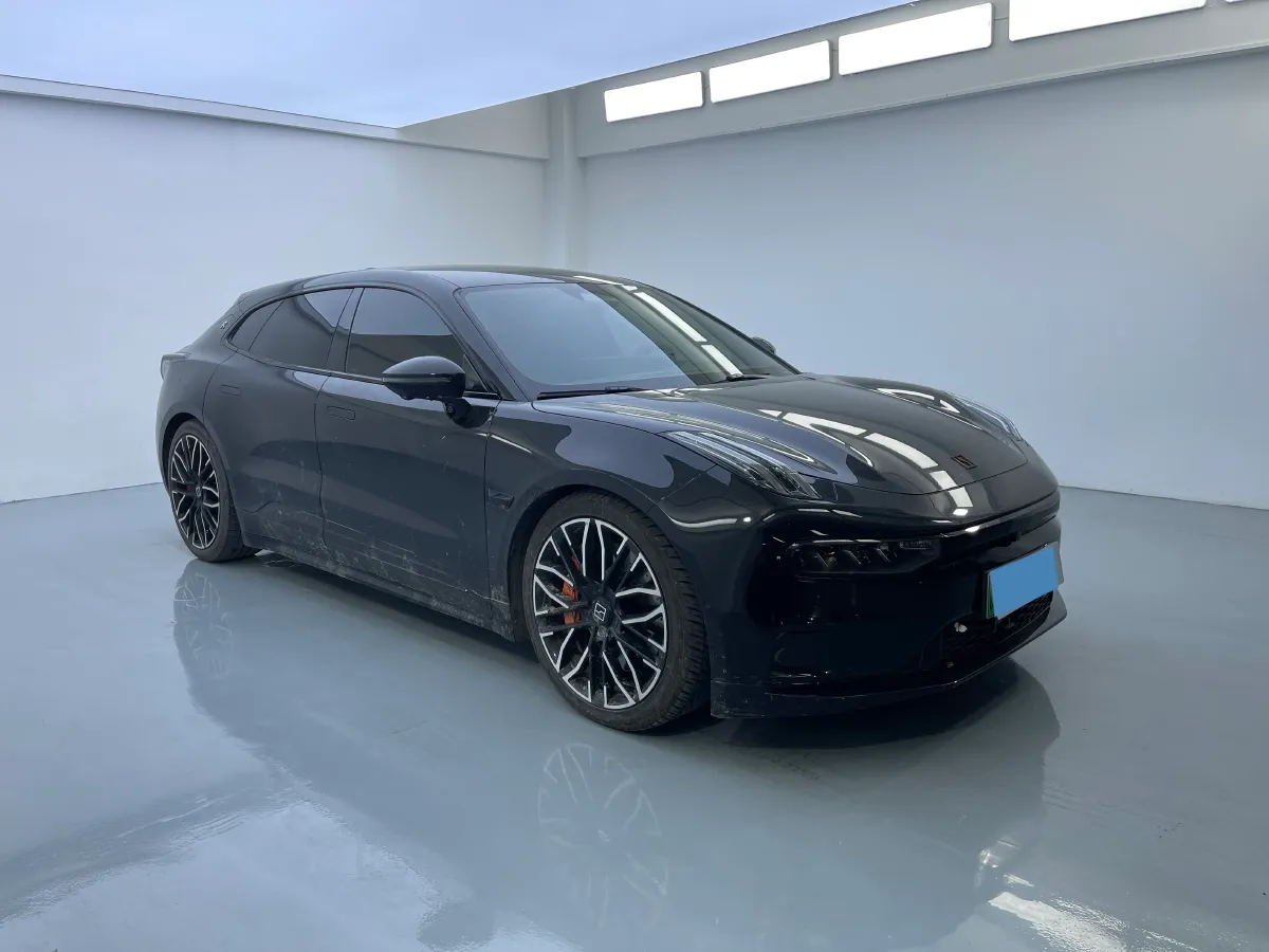 2023 Zeekr 001 BEV 100KWH,autocango,china used car exporter,china ev exporter,chinese used car exporter,chinese used ev exporter