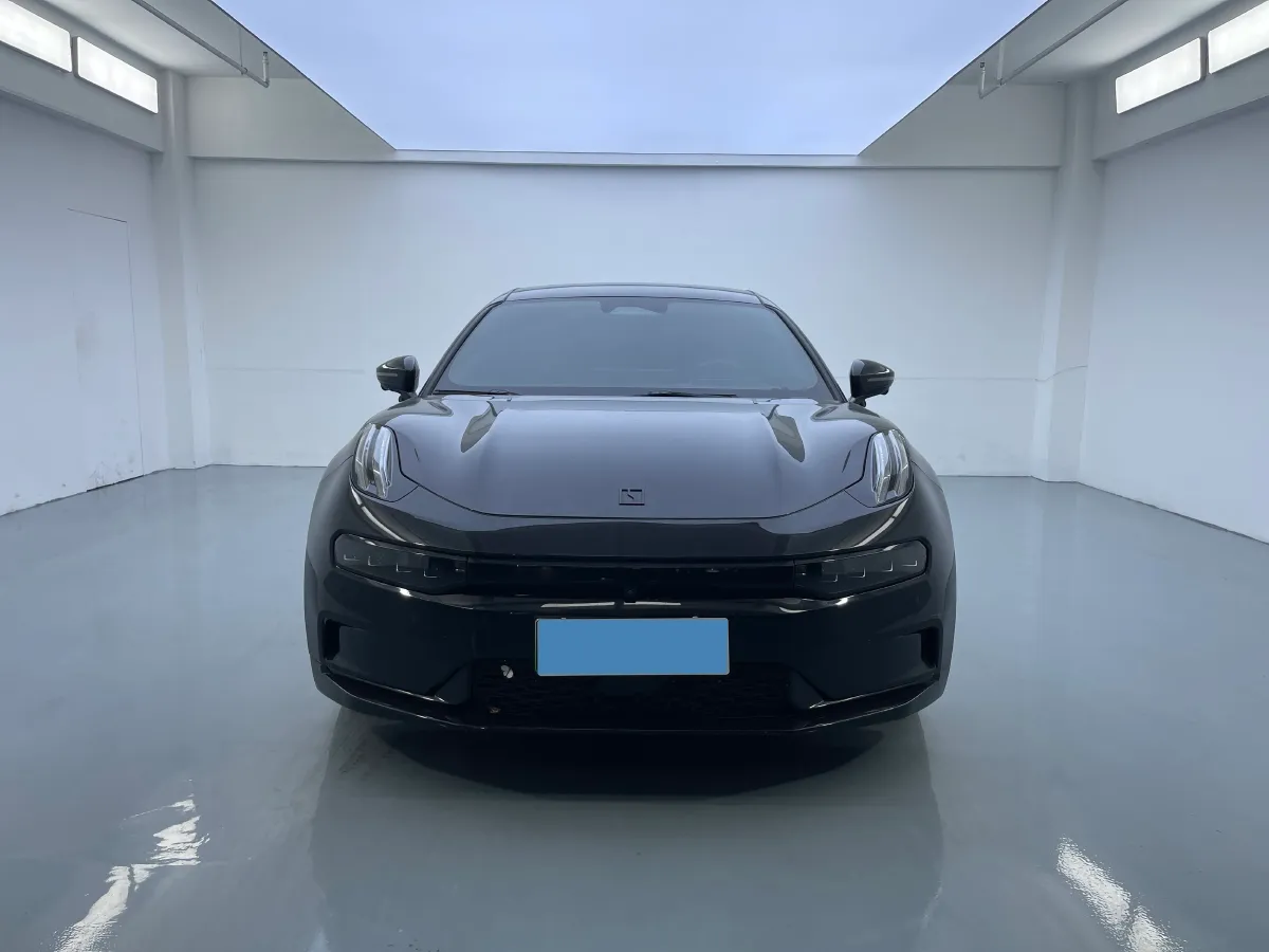 2023 Zeekr 001 BEV 100KWH,autocango,china used car exporter,china ev exporter,chinese used car exporter,chinese used ev exporter