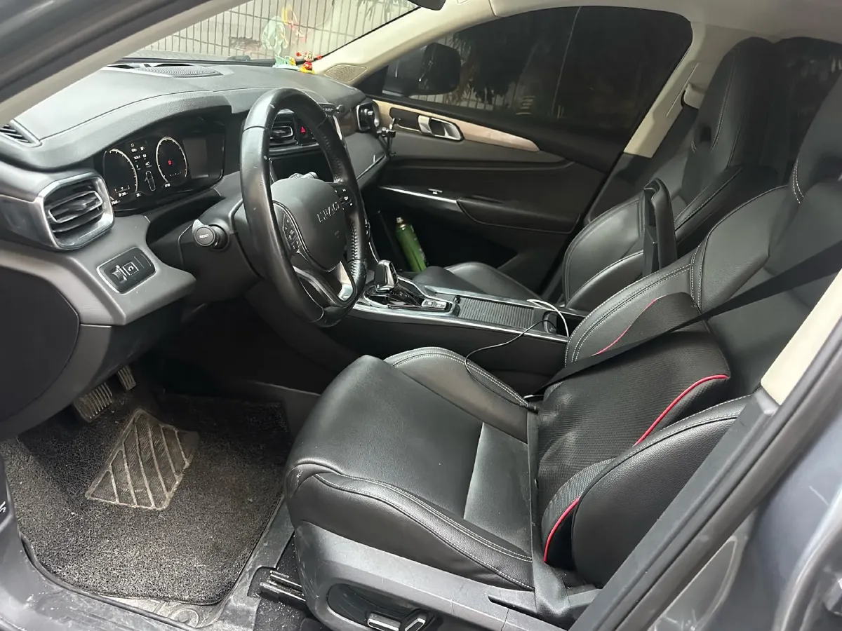 2020 LYNK&CO 01 2.0T 190HP L4 6AT,autocango,china used car exporter,china ev exporter,chinese used car exporter,chinese used ev exporter
