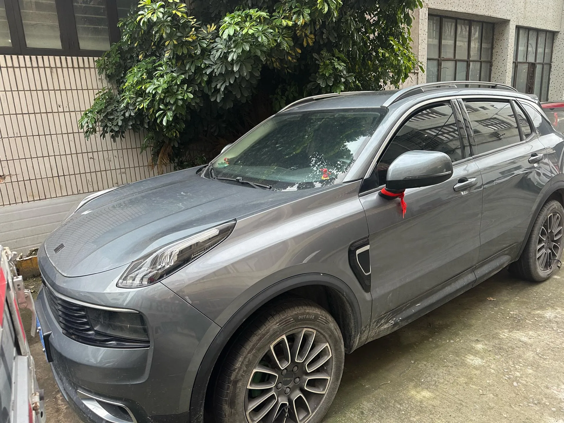 autocango,china used car exporter,china ev exporter,chinese used car exporter,chinese used ev exporter