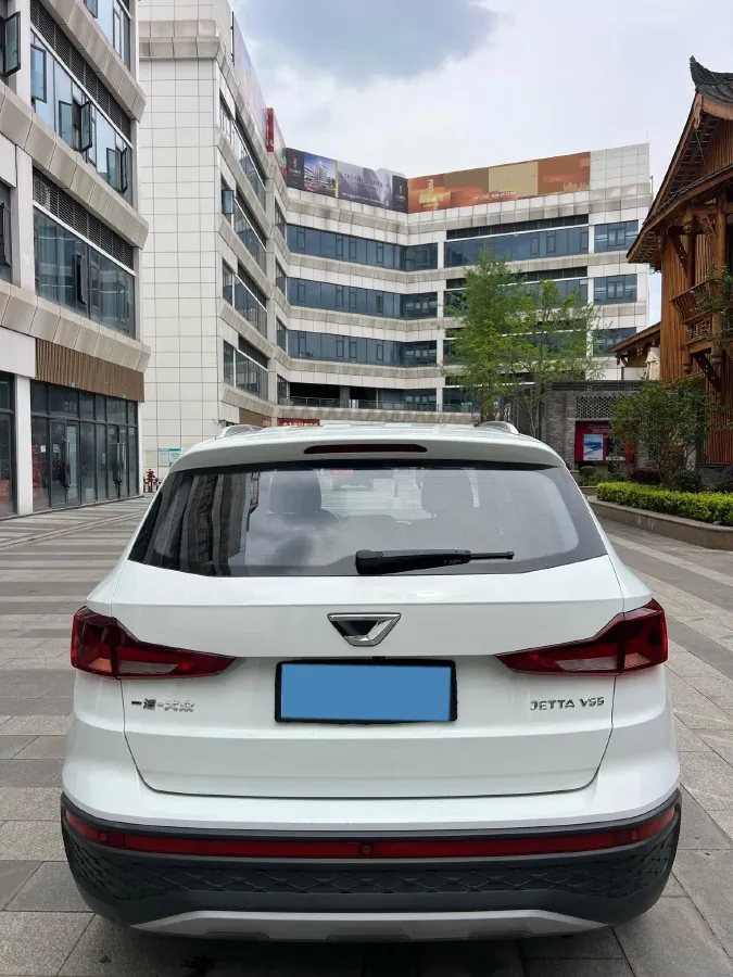 2023 Jetta VS5 1.4T 150HP L4 5MT,autocango,china used car exporter,china ev exporter,chinese used car exporter,chinese used ev exporter