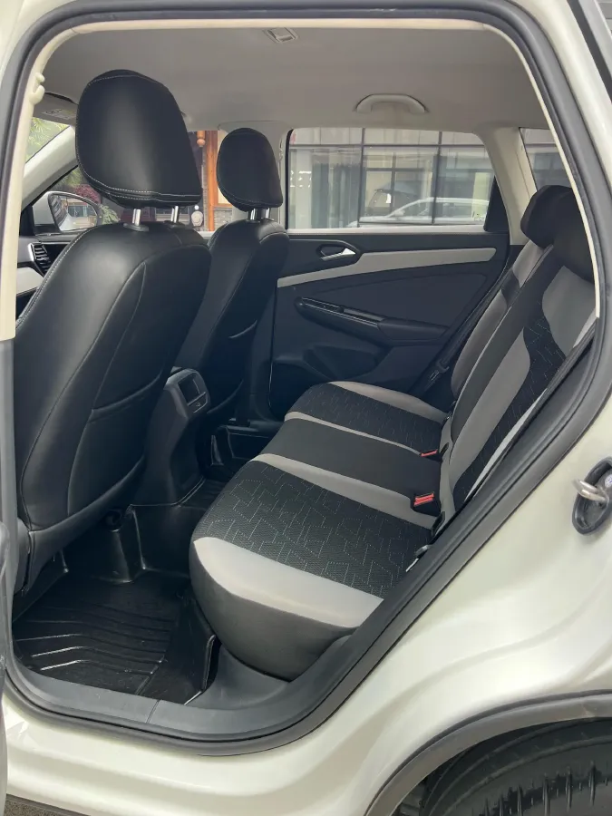 2023 Jetta VS5 1.4T 150HP L4 5MT,autocango,china used car exporter,china ev exporter,chinese used car exporter,chinese used ev exporter