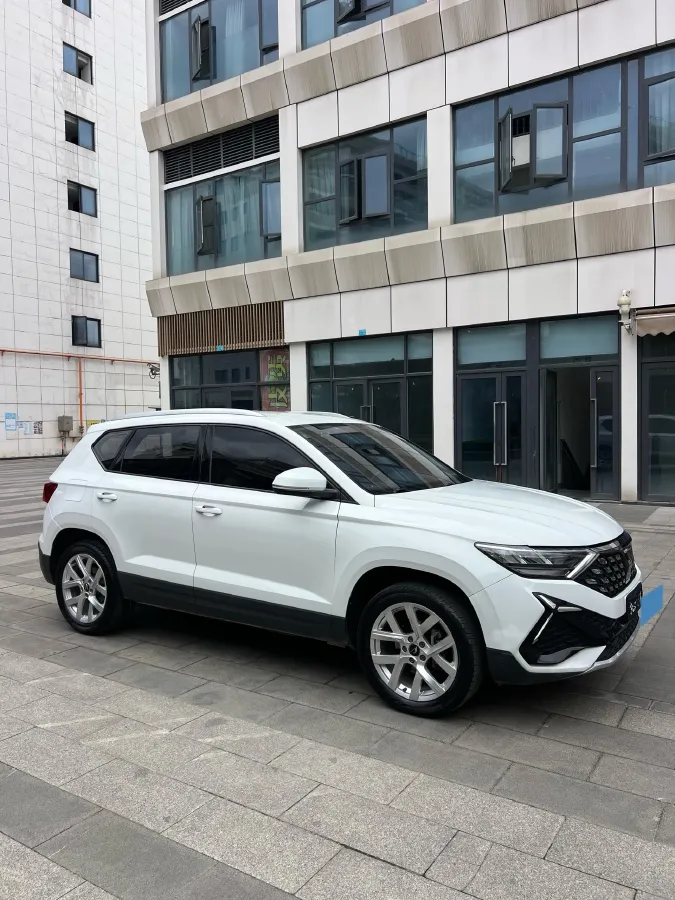 2023 Jetta VS5 1.4T 150HP L4 5MT,autocango,china used car exporter,china ev exporter,chinese used car exporter,chinese used ev exporter