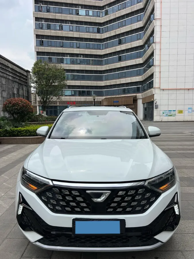 2023 Jetta VS5 1.4T 150HP L4 5MT,autocango,china used car exporter,china ev exporter,chinese used car exporter,chinese used ev exporter