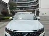 2023 Jetta VS5 1.4T 150HP L4 5MT