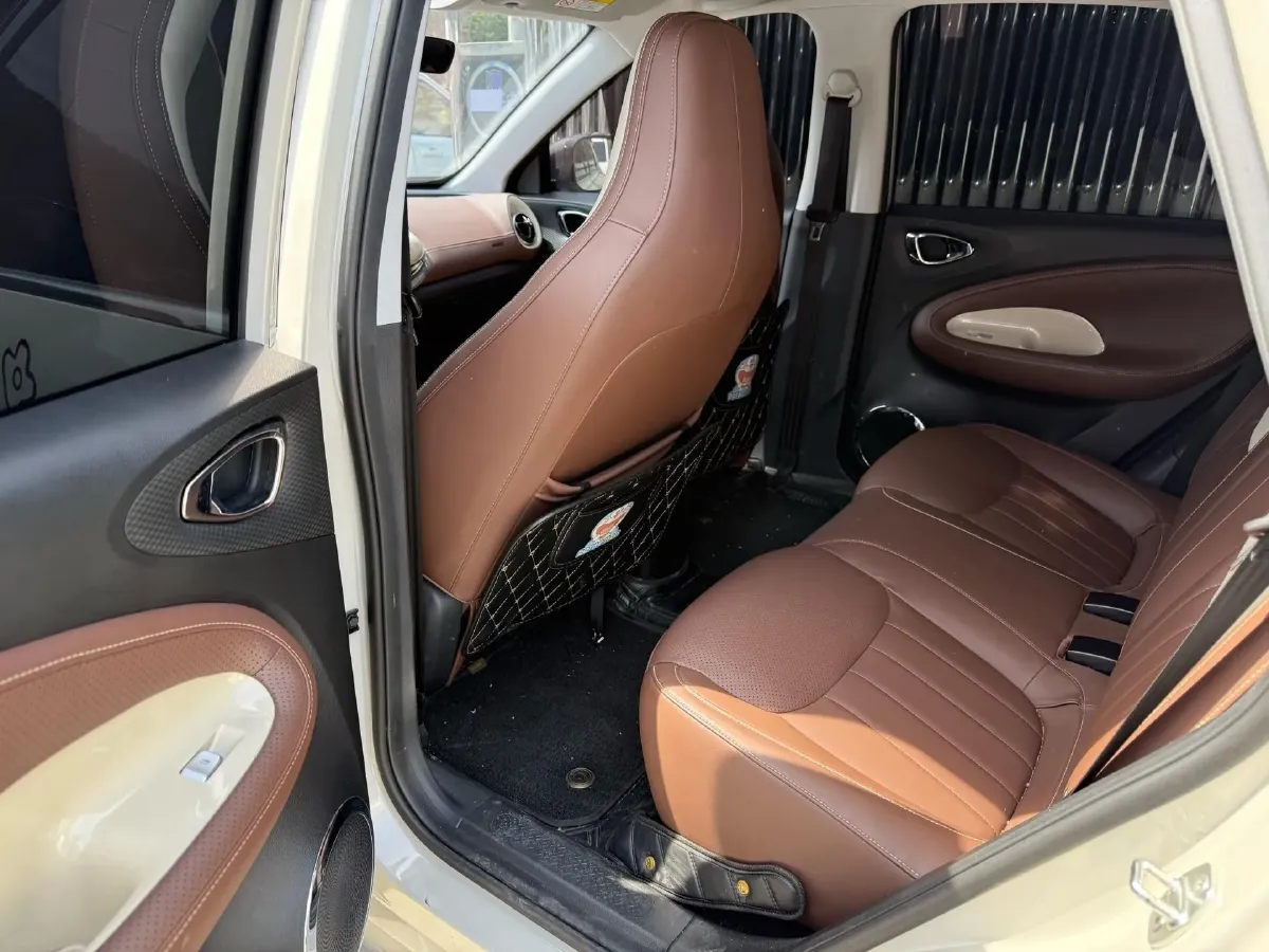 2024 WuLing BinGuo BEV 31.9KWH,autocango,china used car exporter,china ev exporter,chinese used car exporter,chinese used ev exporter