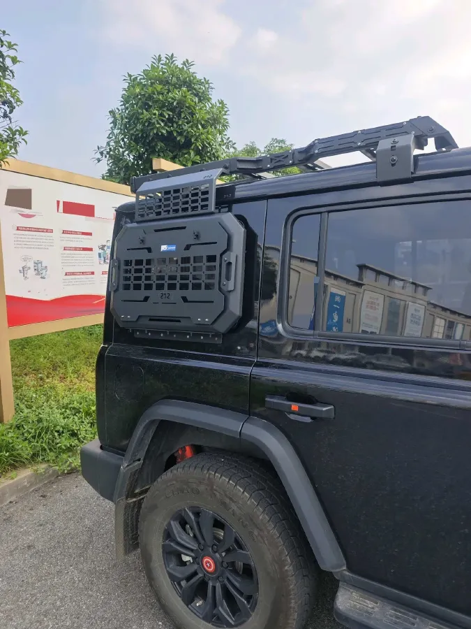2024 212 212 T01 2.0T 252HP L4 8AT,autocango,china used car exporter,china ev exporter,chinese used car exporter,chinese used ev exporter