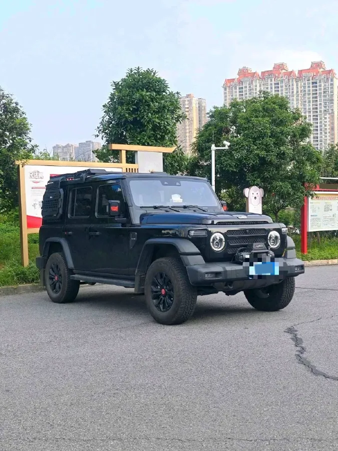 2024 212 212 T01 2.0T 252HP L4 8AT,autocango,china used car exporter,china ev exporter,chinese used car exporter,chinese used ev exporter