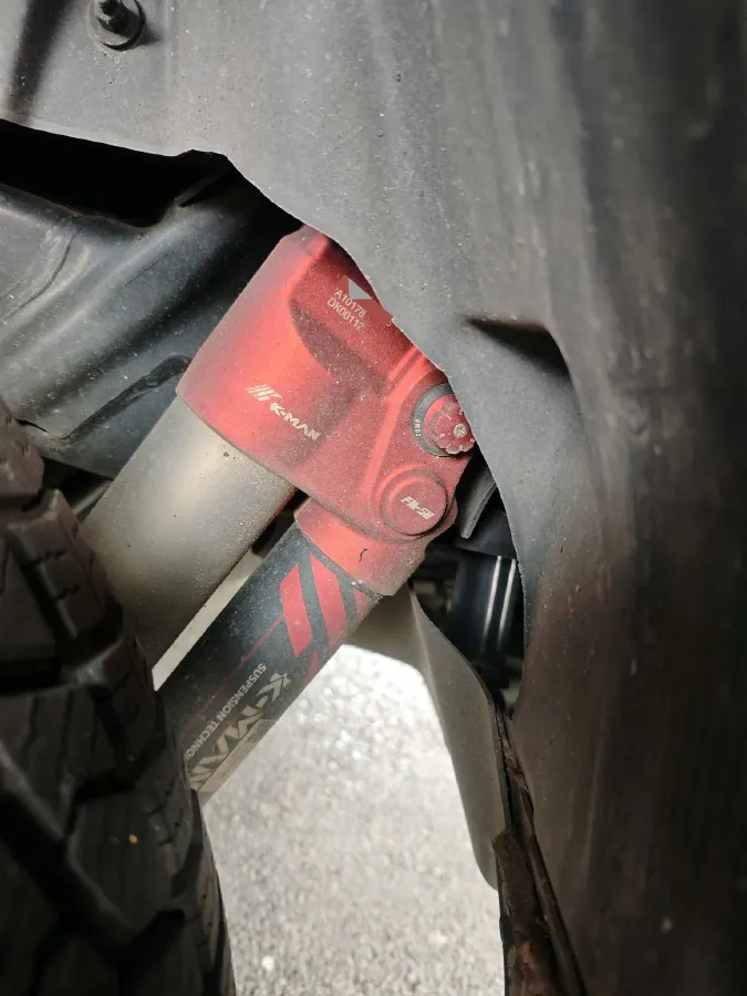 2024 212 212 T01 2.0T 252HP L4 8AT,autocango,china used car exporter,china ev exporter,chinese used car exporter,chinese used ev exporter