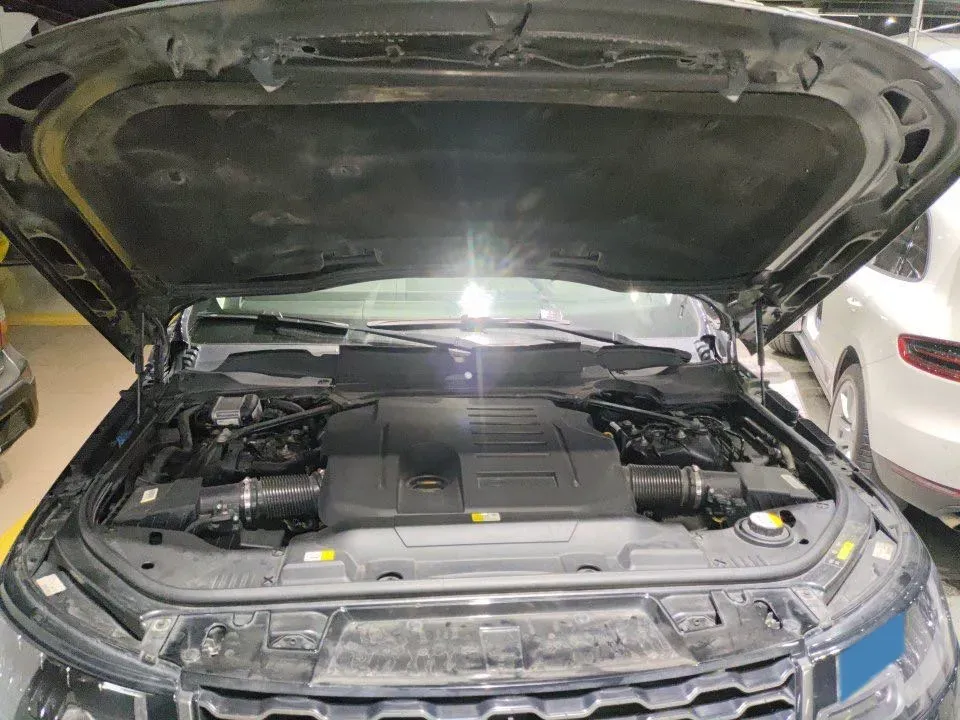 2020 Land Rover Range Rover Sport 3.0T 360HP L6 8AT,autocango,china used car exporter,china ev exporter,chinese used car exporter,chinese used ev exporter