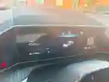 2022 Zeekr 001 BEV 100KWH