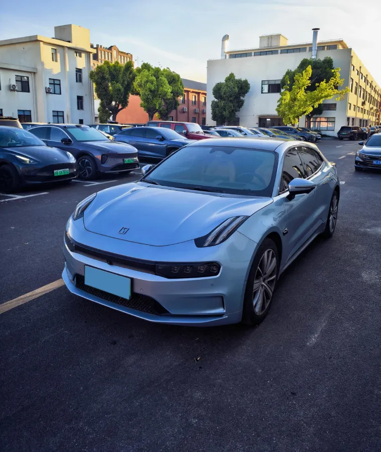 2022 Zeekr 001 BEV 100KWH,autocango,china used car exporter,china ev exporter,chinese used car exporter,chinese used ev exporter