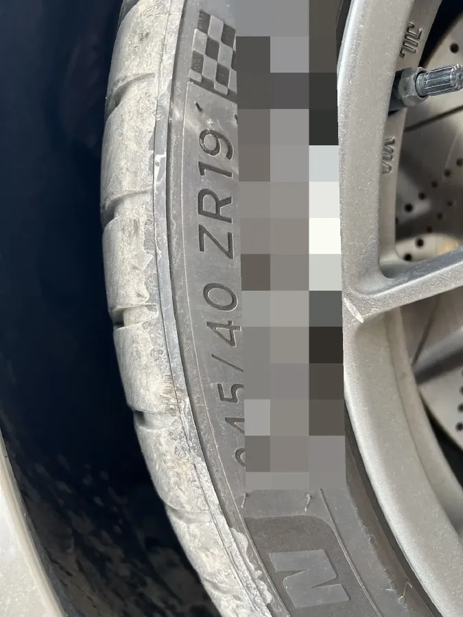 2022 Tesla Model 3 BEV 60KWH,autocango,china used car exporter,china ev exporter,chinese used car exporter,chinese used ev exporter