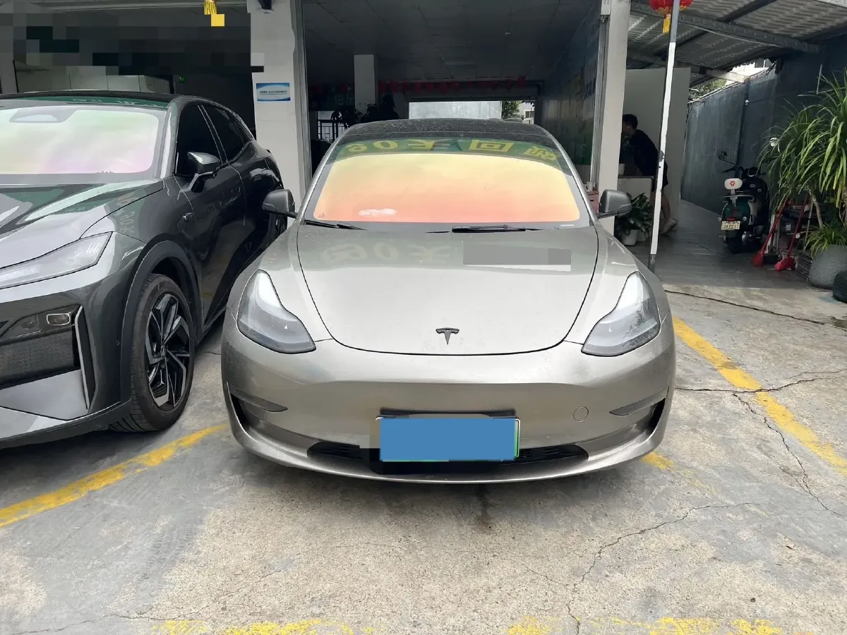 2022 Tesla Model 3 BEV 60KWH,autocango,china used car exporter,china ev exporter,chinese used car exporter,chinese used ev exporter