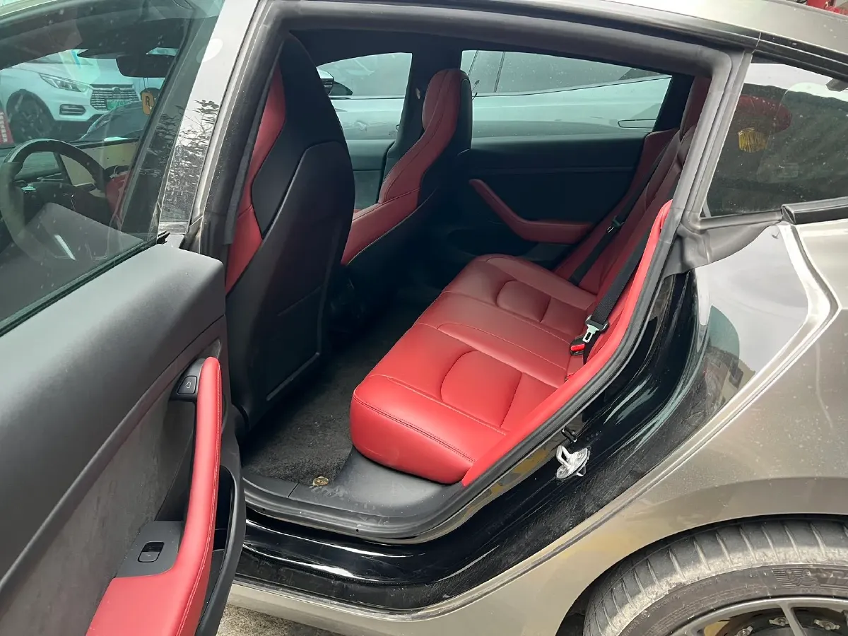 2022 Tesla Model 3 BEV 60KWH,autocango,china used car exporter,china ev exporter,chinese used car exporter,chinese used ev exporter