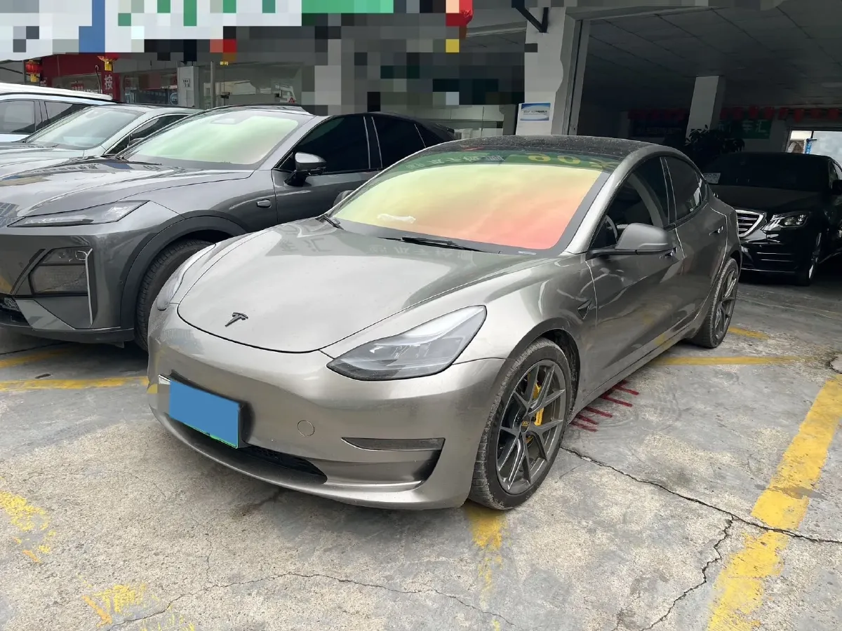 2022 Tesla Model 3 BEV 60KWH,autocango,china used car exporter,china ev exporter,chinese used car exporter,chinese used ev exporter