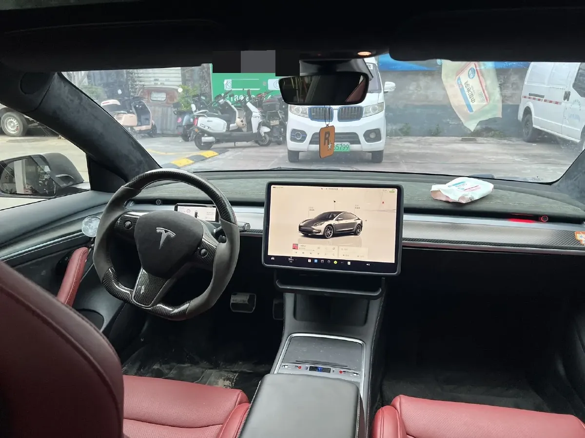 2022 Tesla Model 3 BEV 60KWH,autocango,china used car exporter,china ev exporter,chinese used car exporter,chinese used ev exporter