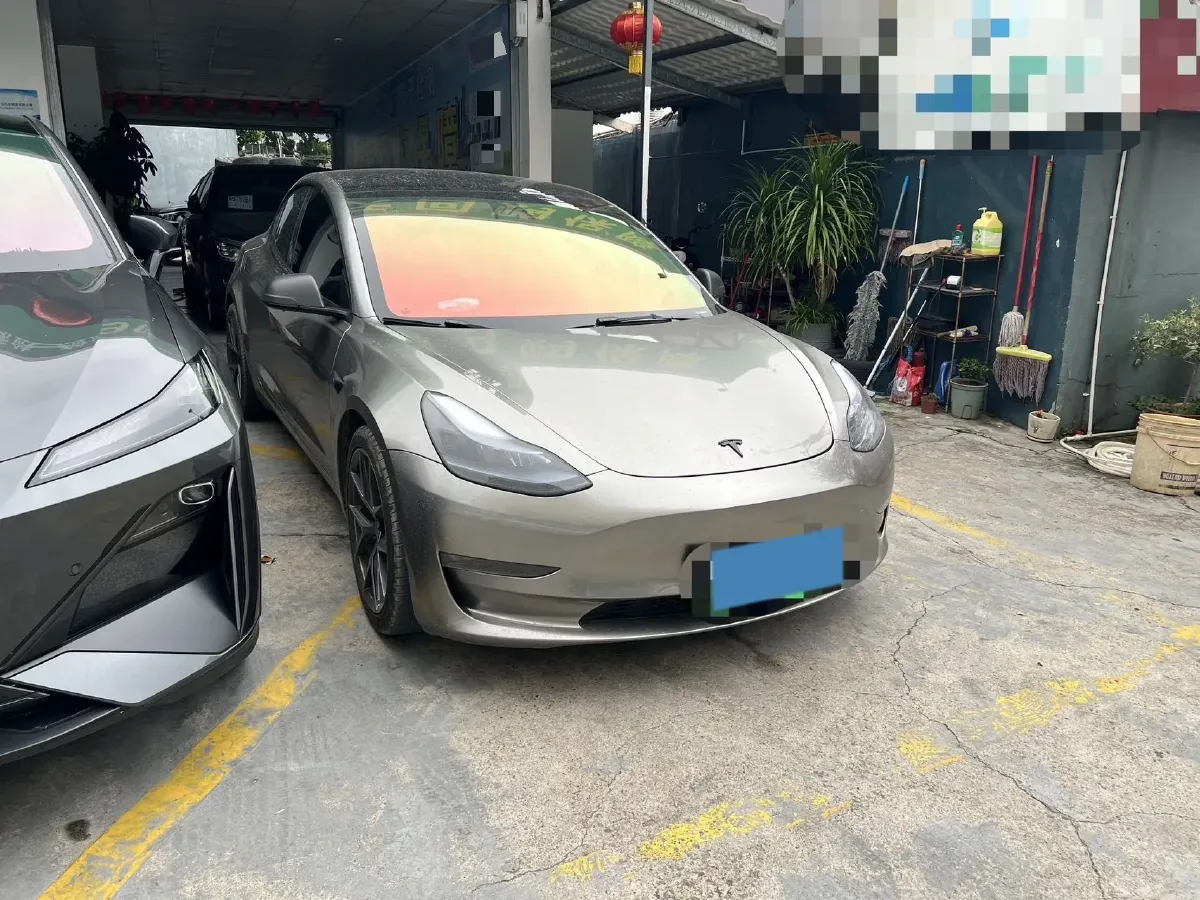 2022 Tesla Model 3 BEV 60KWH,autocango,china used car exporter,china ev exporter,chinese used car exporter,chinese used ev exporter