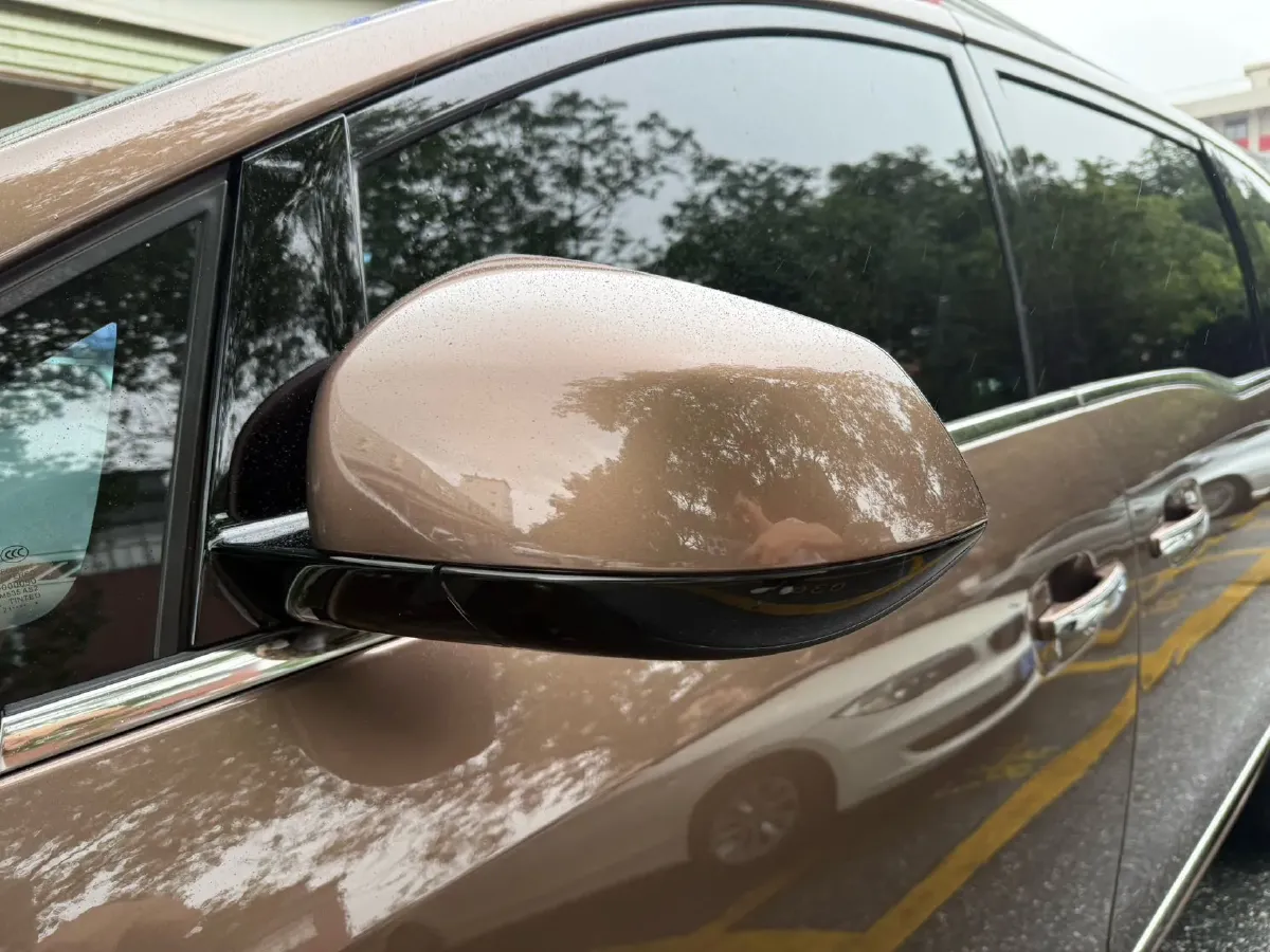 2022 Buick GL8 2.0T 237HP L4 9AT,autocango,china used car exporter,china ev exporter,chinese used car exporter,chinese used ev exporter