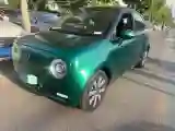 2019 Ora BlackCat BEV 33KWH