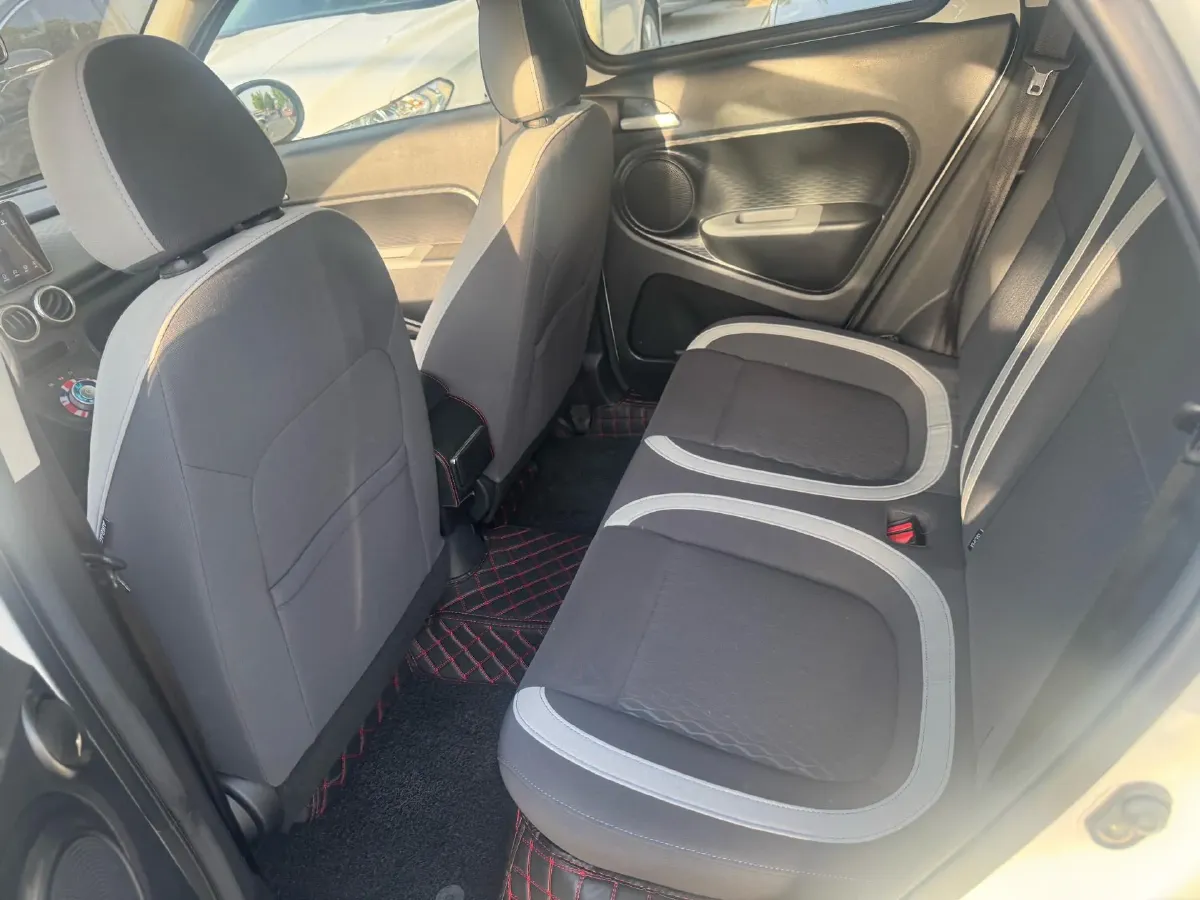 2019 Ora BlackCat BEV 33KWH,autocango,china used car exporter,china ev exporter,chinese used car exporter,chinese used ev exporter