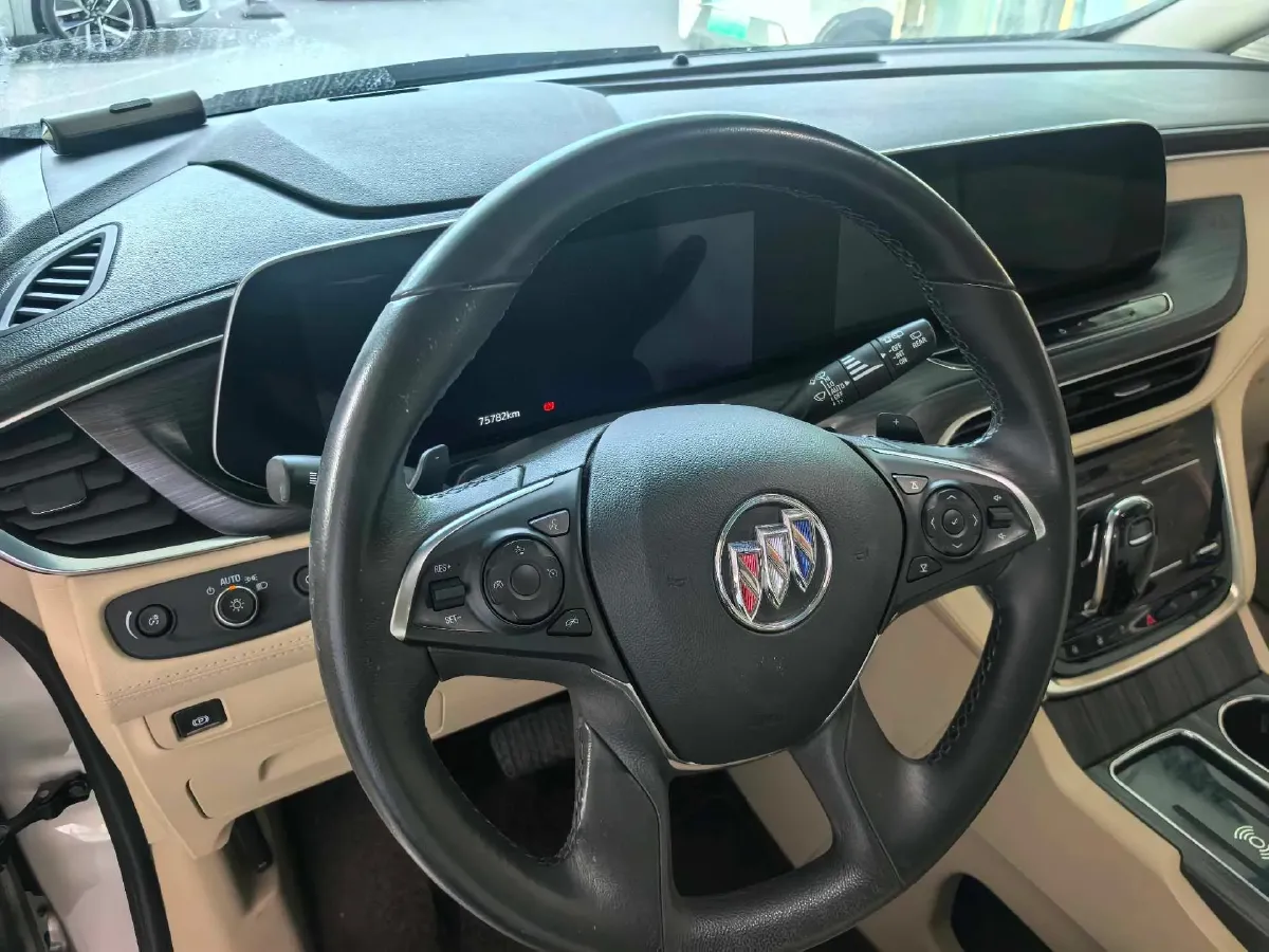 2023 Buick GL8 2.0T 237HP L4 9AT,autocango,china used car exporter,china ev exporter,chinese used car exporter,chinese used ev exporter