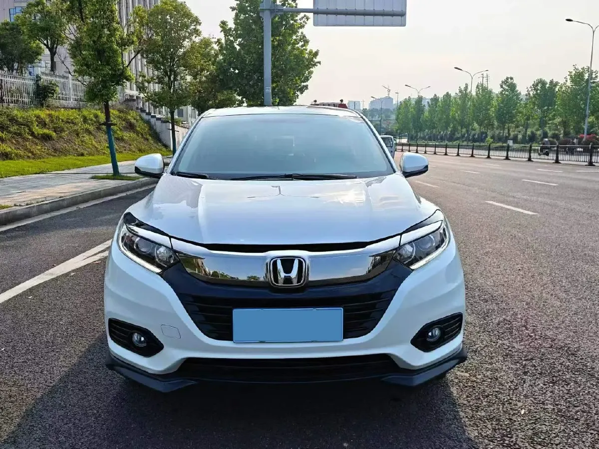 2020 Honda Vezel 1.5L 131HP L4 CVT,autocango,china used car exporter,china ev exporter,chinese used car exporter,chinese used ev exporter