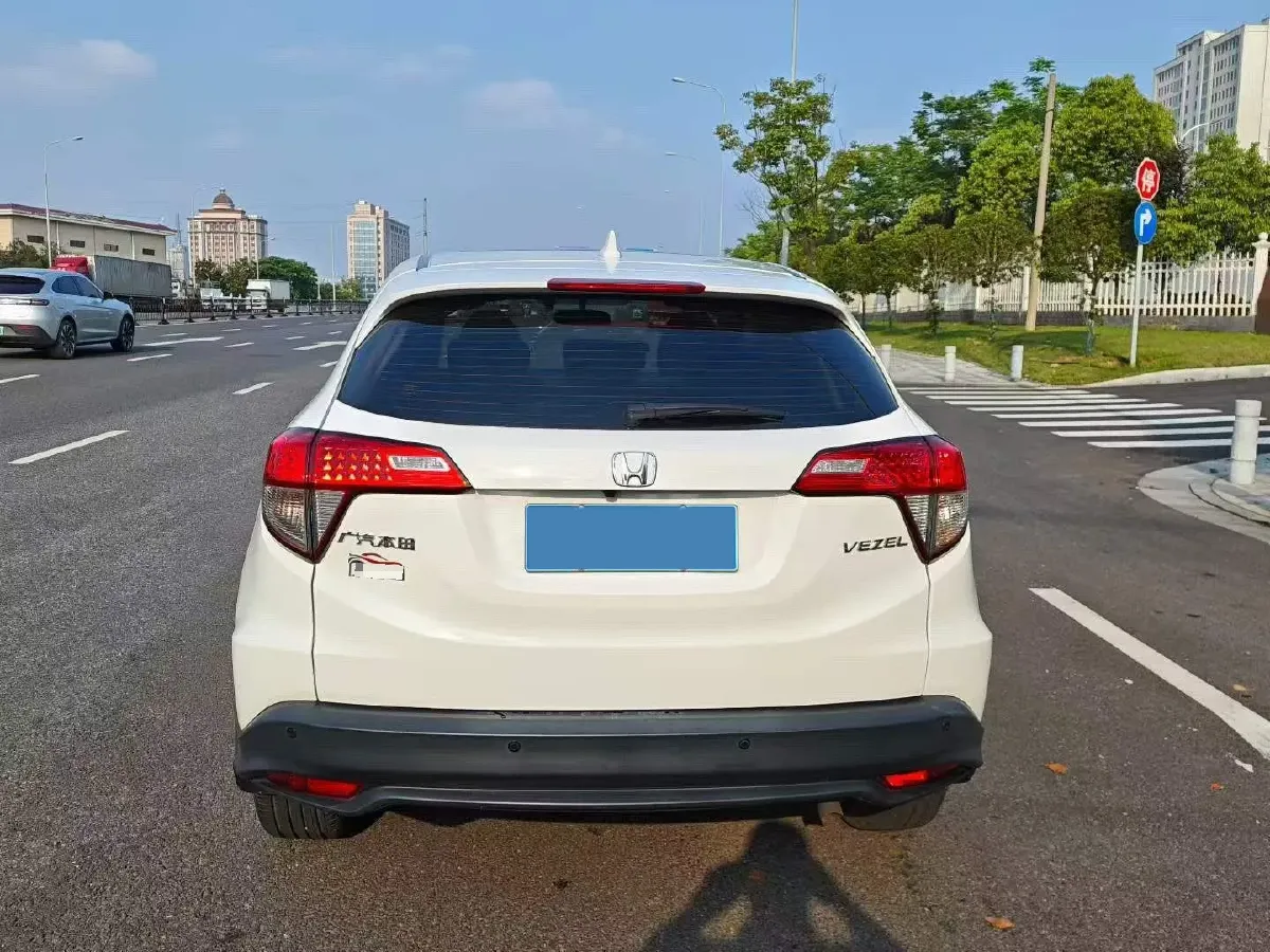 2020 Honda Vezel 1.5L 131HP L4 CVT,autocango,china used car exporter,china ev exporter,chinese used car exporter,chinese used ev exporter