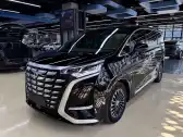 2022 HONGQI HS7 2022 HONGQI HS7,autocango,china used car exporter,china ev exporter,chinese used car exporter,chinese used ev exporter