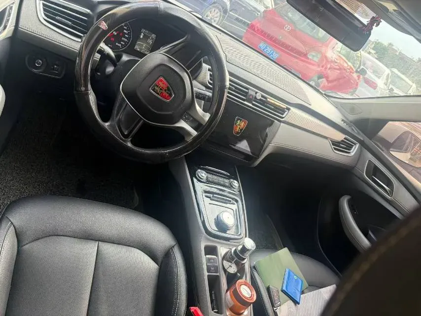 2018 Roewe Ei5 BEV 35KWH,autocango,china used car exporter,china ev exporter,chinese used car exporter,chinese used ev exporter